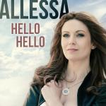 18-02-2016 - pressepromo - Alessa.jpg